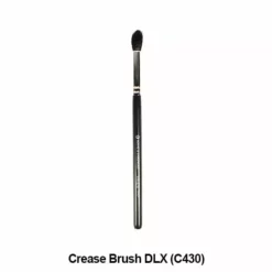 Graftobian Pro Royal Silk Line Individual Brushes (Sold Separately)