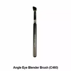 Graftobian Pro Royal Silk Line Individual Brushes (Sold Separately)