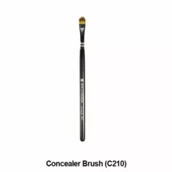 Graftobian Pro Royal Silk Line Individual Brushes (Sold Separately)