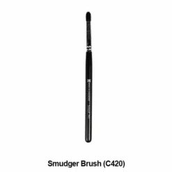 Graftobian Pro Royal Silk Line Individual Brushes (Sold Separately)