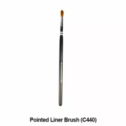 Graftobian Pro Royal Silk Line Individual Brushes (Sold Separately)