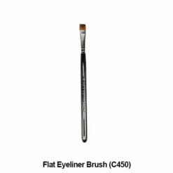 Graftobian Pro Royal Silk Line Individual Brushes (Sold Separately)