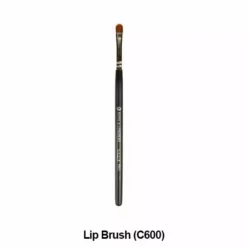 Graftobian Pro Royal Silk Line Individual Brushes (Sold Separately)