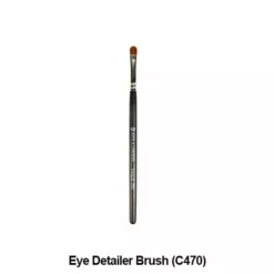 Graftobian Pro Royal Silk Line Individual Brushes (Sold Separately)