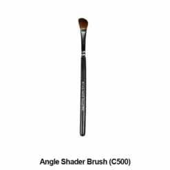 Graftobian Pro Royal Silk Line Individual Brushes (Sold Separately)
