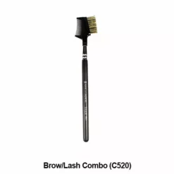 Graftobian Pro Royal Silk Line Individual Brushes (Sold Separately)
