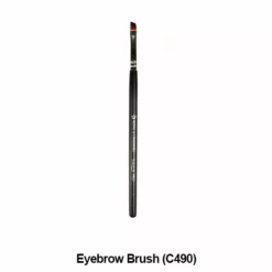 Graftobian Pro Royal Silk Line Individual Brushes (Sold Separately)