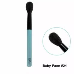 Senna Professional Brushes 20 Senna Professional Brushes