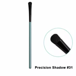 Senna Professional Brushes 26 Senna Professional Brushes