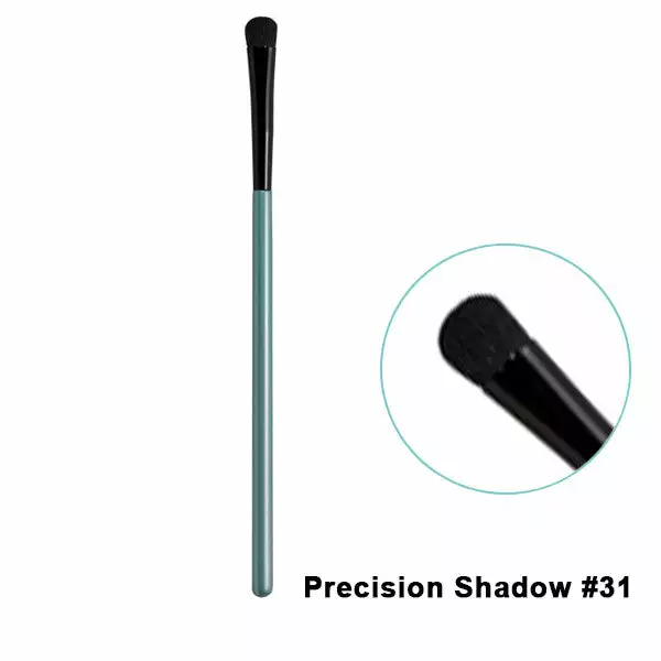 Senna Professional Brushes 9 Senna Professional Brushes