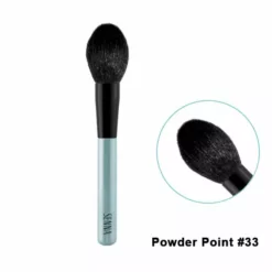 Senna Professional Brushes 28 Senna Professional Brushes