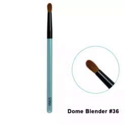 Senna Professional Brushes 31 Senna Professional Brushes