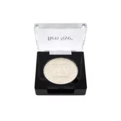 Ben Nye Pearl Sheen Eye Accent Shadow