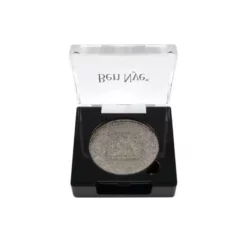 Ben Nye Pearl Sheen Eye Accent Shadow