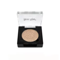 Ben Nye Pearl Sheen Eye Accent Shadow