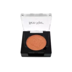 Ben Nye Pearl Sheen Eye Accent Shadow
