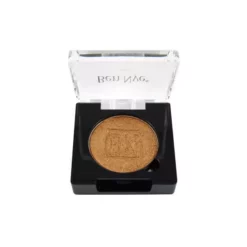 Ben Nye Pearl Sheen Eye Accent Shadow