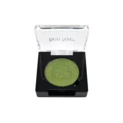 Ben Nye Pearl Sheen Eye Accent Shadow
