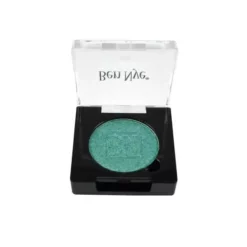 Ben Nye Pearl Sheen Eye Accent Shadow