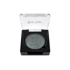 Ben Nye Pearl Sheen Eye Accent Shadow