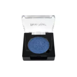 Ben Nye Pearl Sheen Eye Accent Shadow