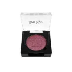 Ben Nye Pearl Sheen Eye Accent Shadow