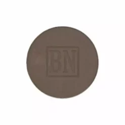 Ben Nye Eye Shadow Refill 90 Ben Nye Eye Shadow Refill