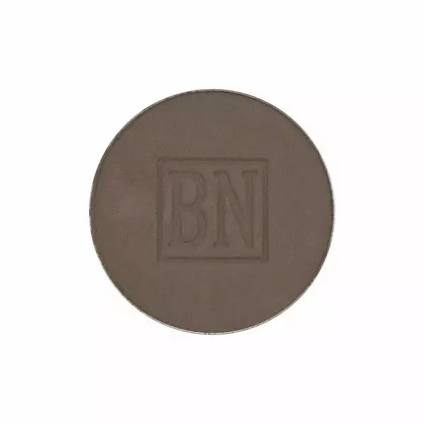 Ben Nye Eye Shadow Refill 38 Ben Nye Eye Shadow Refill