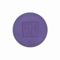 Ben Nye Eye Shadow Refill 86 Ben Nye Eye Shadow Refill