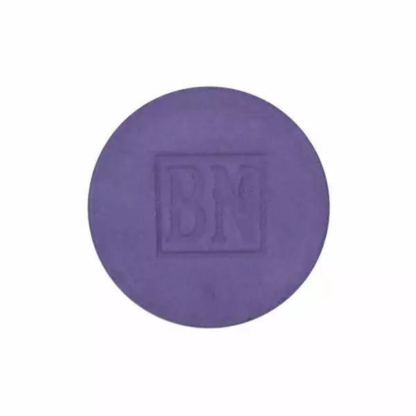 Ben Nye Eye Shadow Refill 34 Ben Nye Eye Shadow Refill