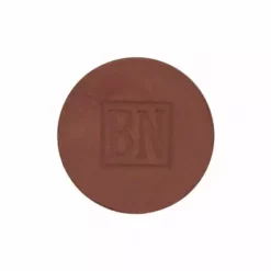 Ben Nye Eye Shadow Refill 84 Ben Nye Eye Shadow Refill