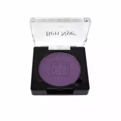 Ben Nye Lumiere Grand Colour Pressed Eye Shadow 33 Ben Nye Lumiere Grand Colour Pressed Eye Shadow
