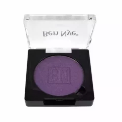 Ben Nye Lumiere Grand Colour Pressed Eye Shadow