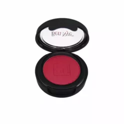 Ben Nye Lumiere Grand Colour Pressed Eye Shadow 34 Ben Nye Lumiere Grand Colour Pressed Eye Shadow