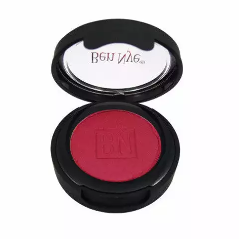 Ben Nye Lumiere Grand Colour Pressed Eye Shadow 3 Ben Nye Lumiere Grand Colour Pressed Eye Shadow