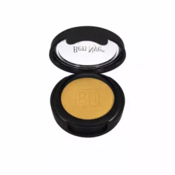 Ben Nye Lumiere Grand Colour Pressed Eye Shadow 35 Ben Nye Lumiere Grand Colour Pressed Eye Shadow