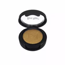 Ben Nye Lumiere Grand Colour Pressed Eye Shadow 36 Ben Nye Lumiere Grand Colour Pressed Eye Shadow