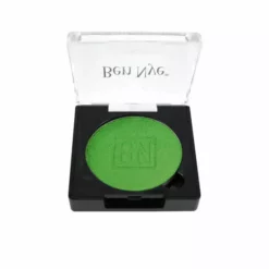 Ben Nye Lumiere Grand Colour Pressed Eye Shadow 37 Ben Nye Lumiere Grand Colour Pressed Eye Shadow