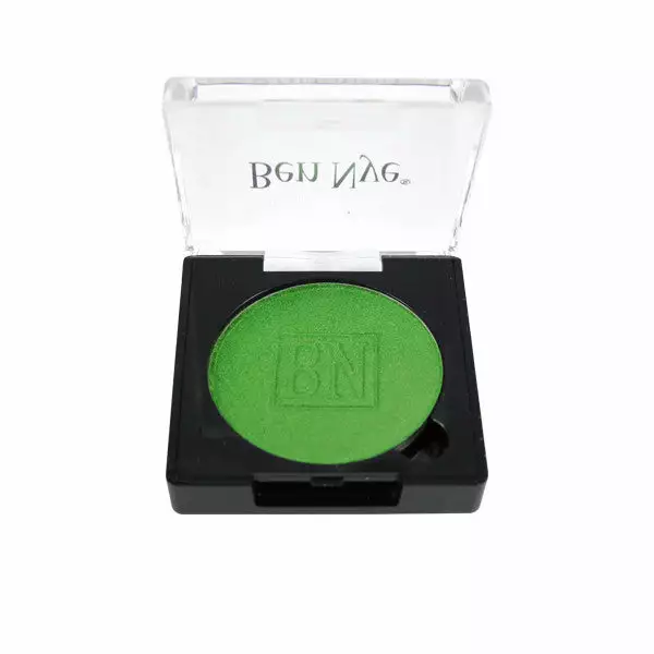 Ben Nye Lumiere Grand Colour Pressed Eye Shadow 11 Ben Nye Lumiere Grand Colour Pressed Eye Shadow