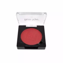 Ben Nye Lumiere Grand Colour Pressed Eye Shadow 38 Ben Nye Lumiere Grand Colour Pressed Eye Shadow