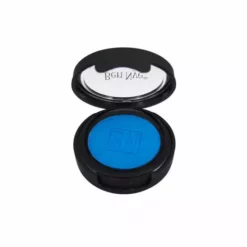Ben Nye Lumiere Grand Colour Pressed Eye Shadow 39 Ben Nye Lumiere Grand Colour Pressed Eye Shadow