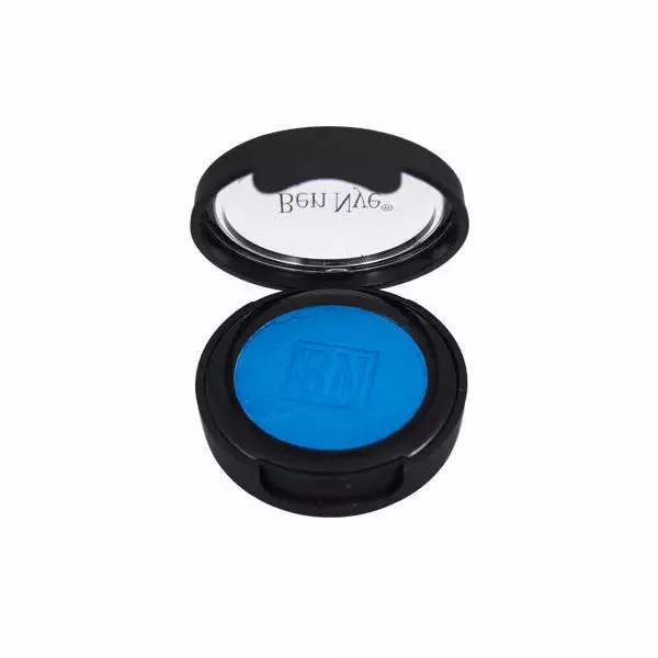 Ben Nye Lumiere Grand Colour Pressed Eye Shadow 13 Ben Nye Lumiere Grand Colour Pressed Eye Shadow