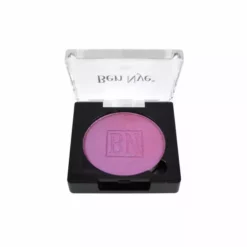 Ben Nye Lumiere Grand Colour Pressed Eye Shadow 40 Ben Nye Lumiere Grand Colour Pressed Eye Shadow
