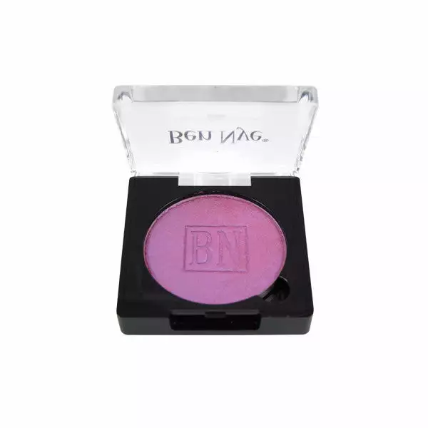 Ben Nye Lumiere Grand Colour Pressed Eye Shadow 14 Ben Nye Lumiere Grand Colour Pressed Eye Shadow