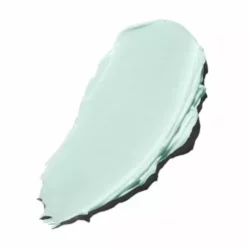 Murad Intense Recovery Cream Skincare