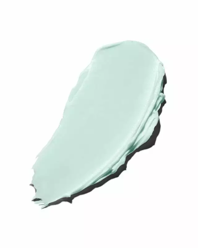 Murad Intense Recovery Cream Skincare 2 Murad Intense Recovery Cream Skincare