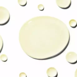 Murad Rapid Dark Spot Correcting Serum Skincare