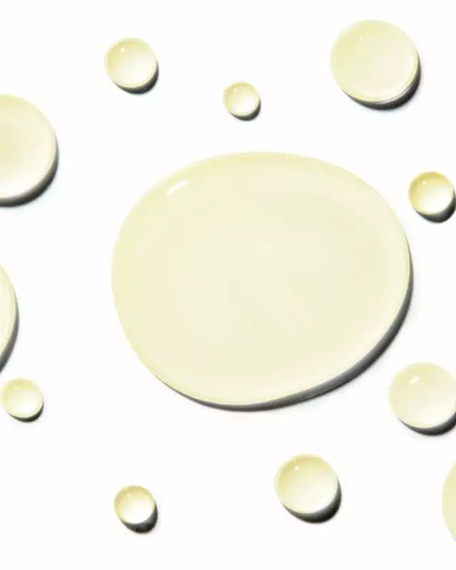 Murad Rapid Dark Spot Correcting Serum Skincare 2 Murad Rapid Dark Spot Correcting Serum Skincare