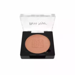 Ben Nye Lumiere Grand Colour Pressed Eye Shadow 30 Ben Nye Lumiere Grand Colour Pressed Eye Shadow