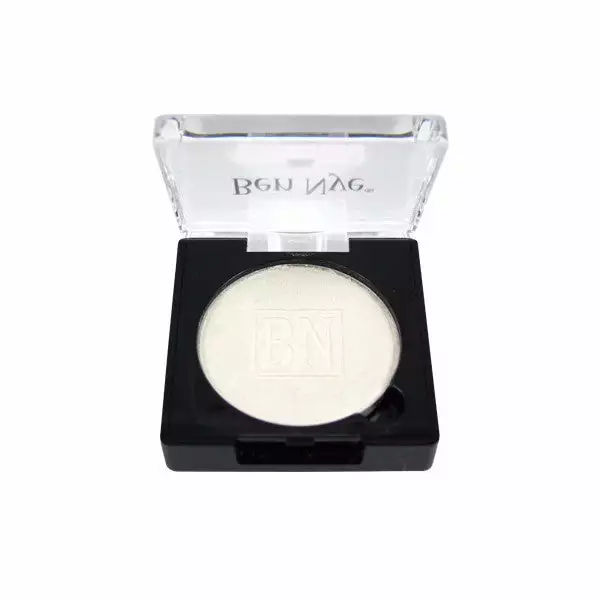 Ben Nye Lumiere Grand Colour Pressed Eye Shadow 15 Ben Nye Lumiere Grand Colour Pressed Eye Shadow